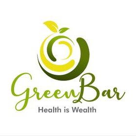 GreenBar